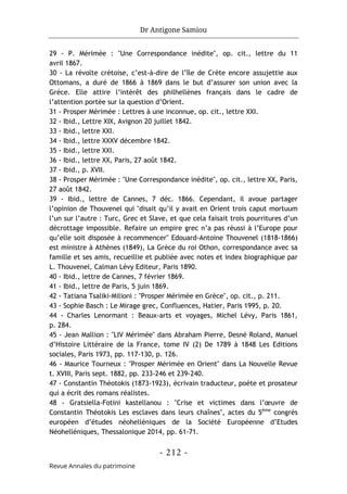 مجلة حوليات التراث العدد 22-2022 مستغانم.pdf