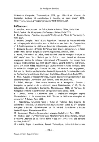 مجلة حوليات التراث العدد 22-2022 مستغانم.pdf