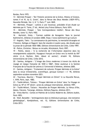 مجلة حوليات التراث العدد 22-2022 مستغانم.pdf