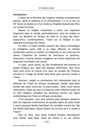 مجلة حوليات التراث العدد 22-2022 مستغانم.pdf