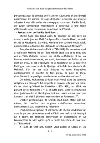 مجلة حوليات التراث العدد 22-2022 مستغانم.pdf