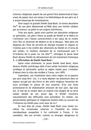 مجلة حوليات التراث العدد 22-2022 مستغانم.pdf