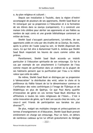 مجلة حوليات التراث العدد 22-2022 مستغانم.pdf