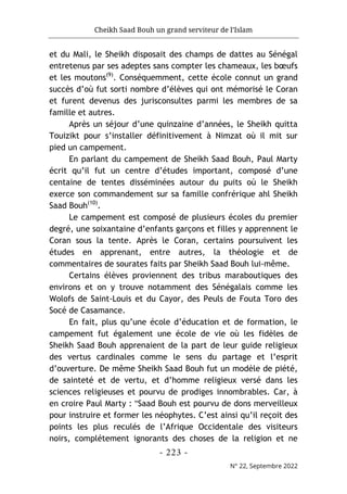 مجلة حوليات التراث العدد 22-2022 مستغانم.pdf