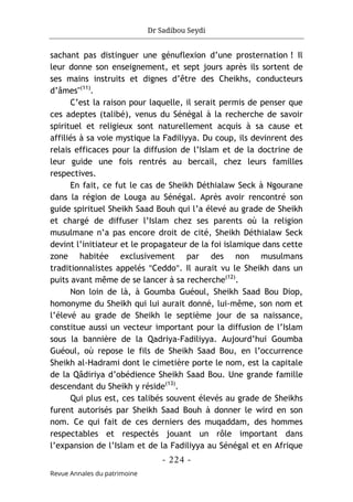 مجلة حوليات التراث العدد 22-2022 مستغانم.pdf