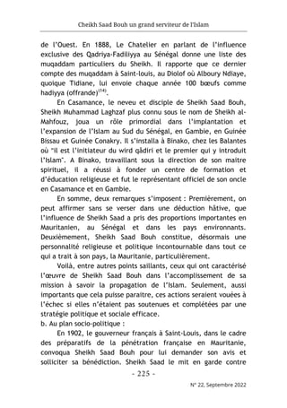 مجلة حوليات التراث العدد 22-2022 مستغانم.pdf