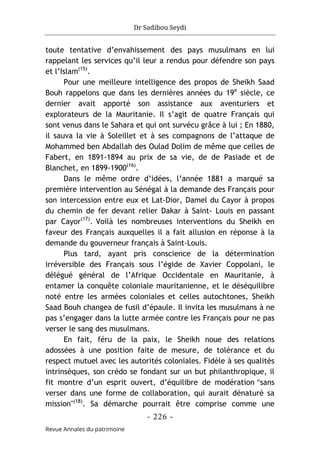 مجلة حوليات التراث العدد 22-2022 مستغانم.pdf