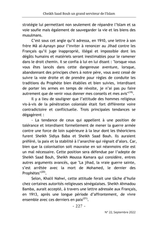 مجلة حوليات التراث العدد 22-2022 مستغانم.pdf