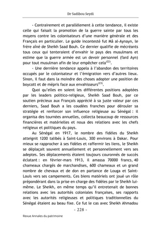 مجلة حوليات التراث العدد 22-2022 مستغانم.pdf