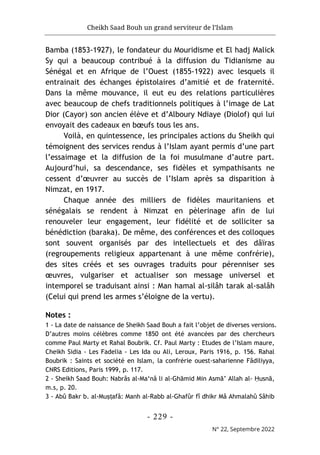 مجلة حوليات التراث العدد 22-2022 مستغانم.pdf