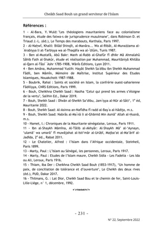 مجلة حوليات التراث العدد 22-2022 مستغانم.pdf