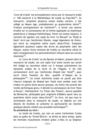 مجلة حوليات التراث العدد 22-2022 مستغانم.pdf