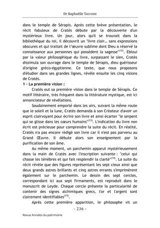 مجلة حوليات التراث العدد 22-2022 مستغانم.pdf