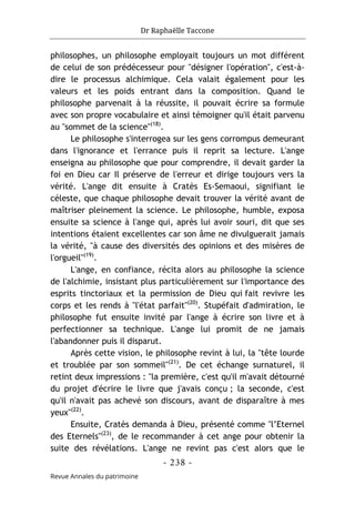 مجلة حوليات التراث العدد 22-2022 مستغانم.pdf