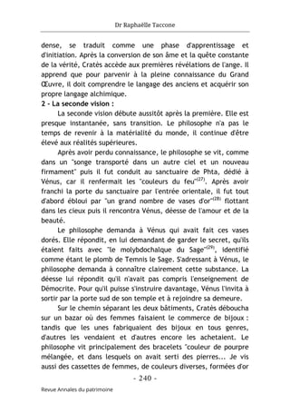 مجلة حوليات التراث العدد 22-2022 مستغانم.pdf