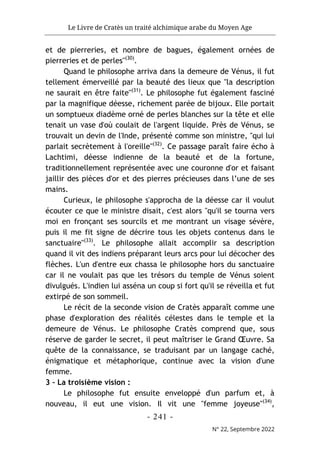 مجلة حوليات التراث العدد 22-2022 مستغانم.pdf