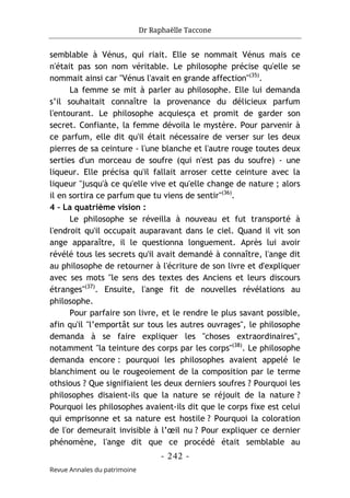 مجلة حوليات التراث العدد 22-2022 مستغانم.pdf