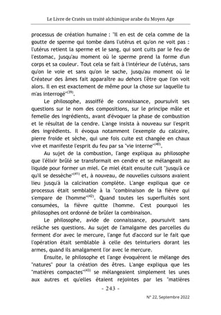 مجلة حوليات التراث العدد 22-2022 مستغانم.pdf