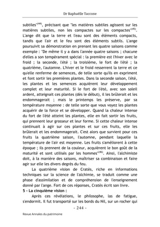 مجلة حوليات التراث العدد 22-2022 مستغانم.pdf