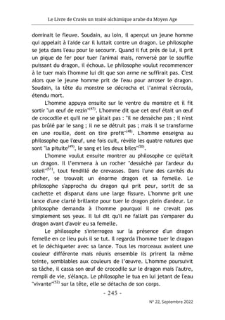 مجلة حوليات التراث العدد 22-2022 مستغانم.pdf