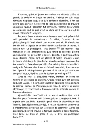 مجلة حوليات التراث العدد 22-2022 مستغانم.pdf