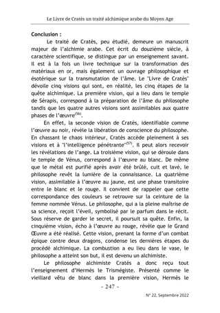 مجلة حوليات التراث العدد 22-2022 مستغانم.pdf