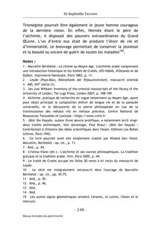 مجلة حوليات التراث العدد 22-2022 مستغانم.pdf