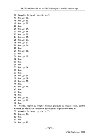 مجلة حوليات التراث العدد 22-2022 مستغانم.pdf