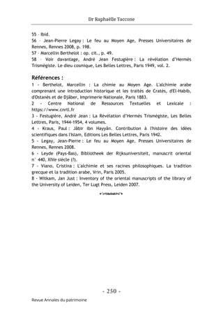 مجلة حوليات التراث العدد 22-2022 مستغانم.pdf