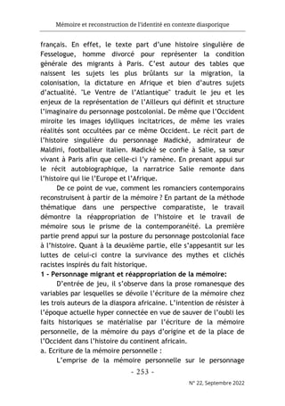 مجلة حوليات التراث العدد 22-2022 مستغانم.pdf