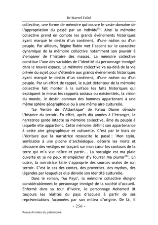 مجلة حوليات التراث العدد 22-2022 مستغانم.pdf