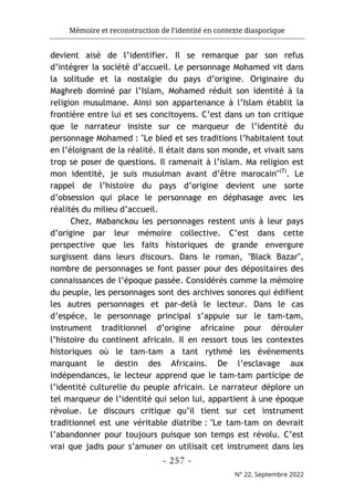 مجلة حوليات التراث العدد 22-2022 مستغانم.pdf