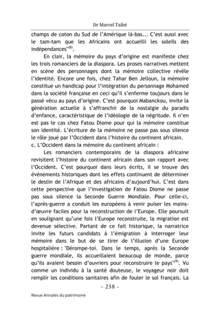 مجلة حوليات التراث العدد 22-2022 مستغانم.pdf