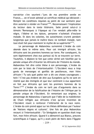 مجلة حوليات التراث العدد 22-2022 مستغانم.pdf