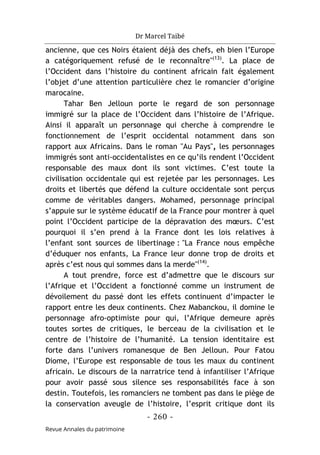 مجلة حوليات التراث العدد 22-2022 مستغانم.pdf