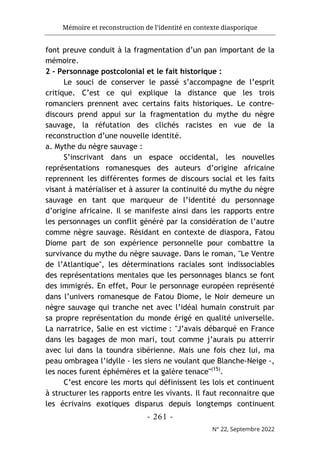 مجلة حوليات التراث العدد 22-2022 مستغانم.pdf