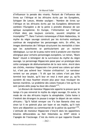 مجلة حوليات التراث العدد 22-2022 مستغانم.pdf