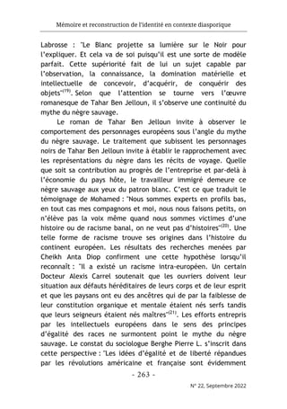 مجلة حوليات التراث العدد 22-2022 مستغانم.pdf