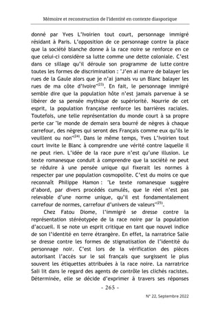 مجلة حوليات التراث العدد 22-2022 مستغانم.pdf