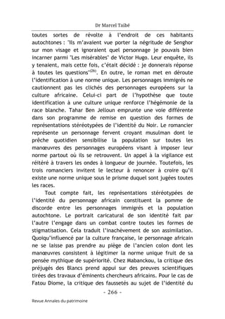 مجلة حوليات التراث العدد 22-2022 مستغانم.pdf