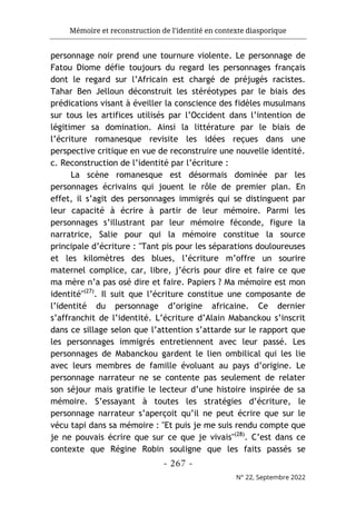 مجلة حوليات التراث العدد 22-2022 مستغانم.pdf