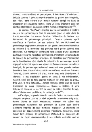 مجلة حوليات التراث العدد 22-2022 مستغانم.pdf