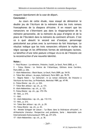 مجلة حوليات التراث العدد 22-2022 مستغانم.pdf