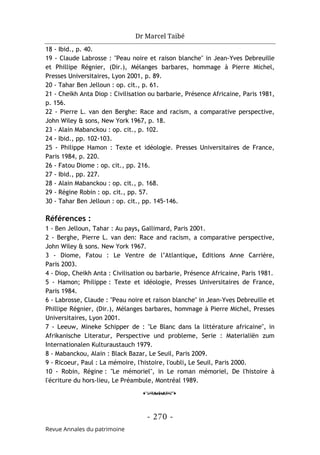 مجلة حوليات التراث العدد 22-2022 مستغانم.pdf