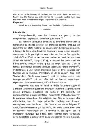 مجلة حوليات التراث العدد 22-2022 مستغانم.pdf