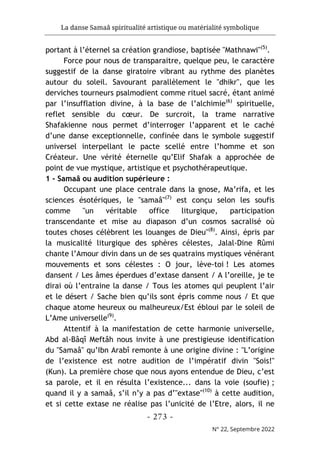 مجلة حوليات التراث العدد 22-2022 مستغانم.pdf