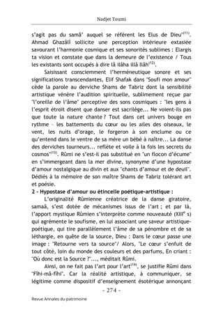 مجلة حوليات التراث العدد 22-2022 مستغانم.pdf