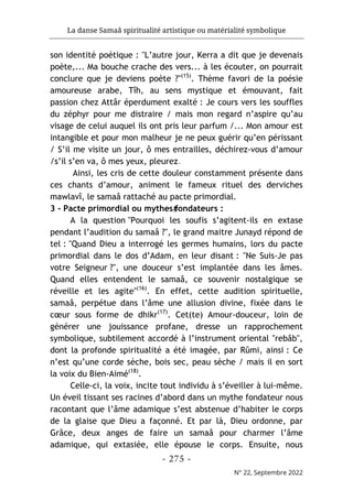 مجلة حوليات التراث العدد 22-2022 مستغانم.pdf