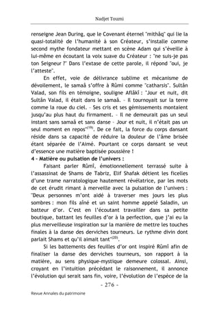 مجلة حوليات التراث العدد 22-2022 مستغانم.pdf