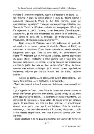 مجلة حوليات التراث العدد 22-2022 مستغانم.pdf